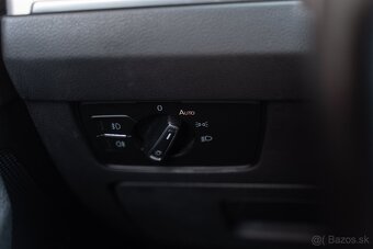 Volkswagen Passat Variant Highline - 15