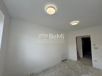 Ponúkame na predaj novostavbu v Ťapešove - 15