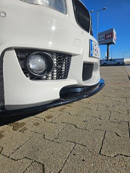 Bmw 120d (E81) M-Sport 130kw Automat - 15