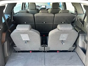 Peugeot 5008 ( Automat ) - 15