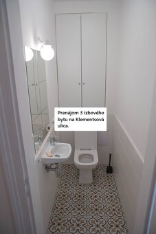 Realitná kancelária Realadr s.r.o. - 15