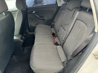 Seat Altea 1.6 TDI CR Style AKONTACIA OD 0% - 15