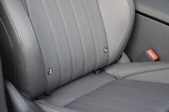 Škoda Superb Combi L&K 2.0 TDI 142 kw DSG 4x4 - odpočet DPH - 15