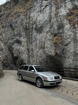 Octavia - 15