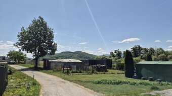 4i Priestranný Byt | Iba 5 Minút od Očovej | Dúbravy - 15