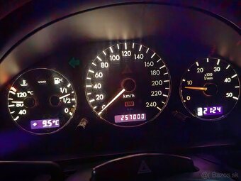Mercedes ML 400 CDI  -  "INSPIRATION" - 15