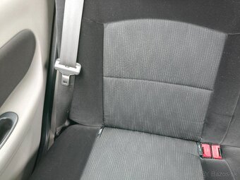 Renault thalia 2009 - 15