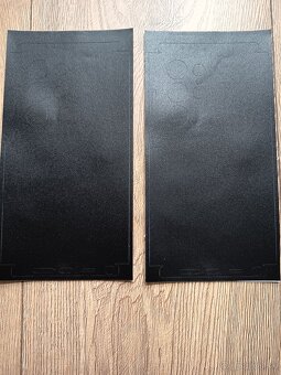 S24ultra doplnky - 15