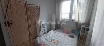 Na predaj moderný rodinný dom v tichej časti Beladíc – Pustý - 15