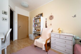 Predaj rodinného domu s krásnym pozemkom, KE - Krásna - 15