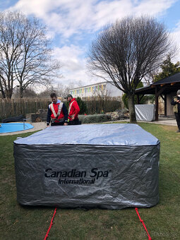 Sťahovanie, Vypratávanie, Preprava Bratislava a okolie - 15