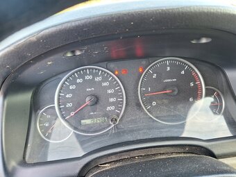 TOYOTA LAND CRUISER 3.0 DIESEL 4X4 - 15