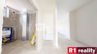 Nadštandardný 2 izb. byt / Banka Spa Piešťany - 15