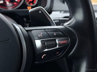 BMW X5 40d xDrive M Sport - 15