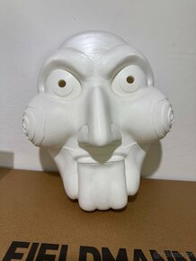 Ponúkam profesionálne služby 3D tlače - 15