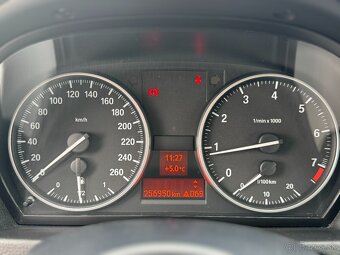 ✅️BMW Rad 3 320i✅️ - 15