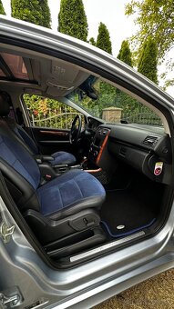 Mercedes-Benz trieda B B200 Turbo Autotronic Avantgarde - 15