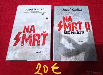 Skola noci 1-12, Kroniky Narnie, Warcraft - 15
