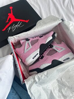 Tenisky Jordan - 15