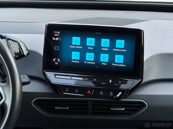 Volkswagen ID.3 Pro Performance 58kWh - 15