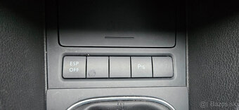 Volkswagen Golf 1.6 TDI 90k Trendline - 15