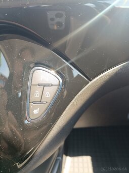 Opel Corsa E Online Edition 2018 - 15