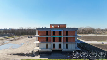 BOSEN | IDEAL Homes | 2 izbový byt, Dunajská Streda - 15