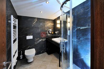 PREDAJ INVESTIČNÝ  APARTMÁN VIA JASNÁ  od 23m2 - 15