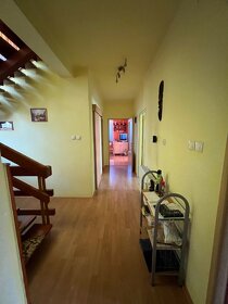 Na predaj poschodový RD, Šurany - 15