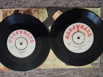 Rozne LP platne - 15
