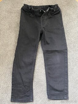 Detské oblečenie - 15