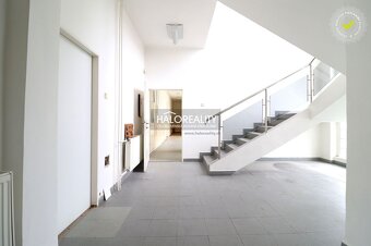 HALO reality - Predaj, polyfunkcia/obchodné priestory Nové Z - 15