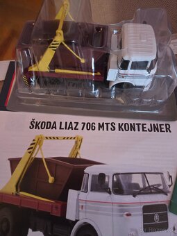 Nissan gtr skyline/deleroan - 15