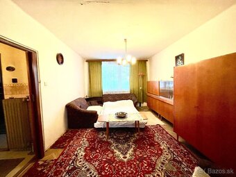 MH232- Zľava 4900,-€-Radový dom v obci Zlatná na Ostrove - 15