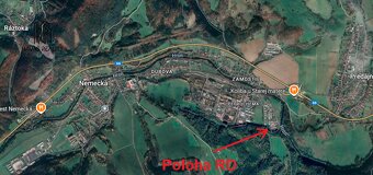 Na predaj novostavba rodinného domu v obci Nemecká časť Dubo - 15