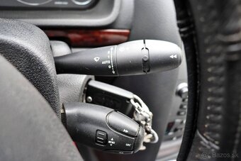 Peugeot 407 2.0 HDi Premium FAP - 15