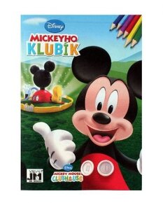POSTEĽNÉ OBLIEČKY do postieľky KAČIČKY / HÚSKY + darček - 15