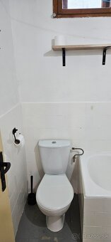 Prenájmem 1.izbový rodinný dom vo Viničnom... - 15