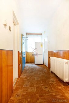 Predaj rodinneho domu v obci Dechtice - 15