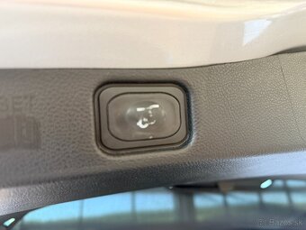 Ford Galaxy 2.0 TDCi EcoBlue 190 Titanium AWD A/T - 15