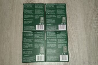 Parkside PAMSG 20-Li A1 - 15