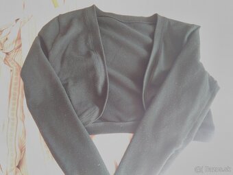 Predam kabaty a Bolera - 15