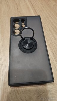 Predam obaly na S8+, S23, S23 Ultra - 15