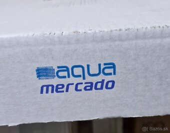 AKCIA - SPRCHOVÝ KÚT 90x90x190 - 15