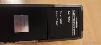 Predám walkman Sony, Aiwa a Siemens - 15