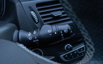 Renault Laguna 2.0 dCi 4control - 15