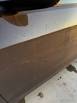 Volkswagen Golf Variant 1.6 TDI - 15