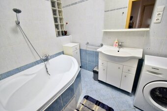 BRNO-ČR  3,5izb. byt v širšom centre mesta, - 15