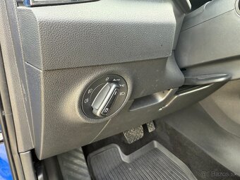Škoda Karoq 2.0 TDI SCR Joy 4x4 DSG - 15