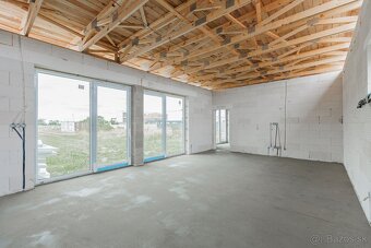 Posledný dom v prémiovom projekte ambre.sk - 15